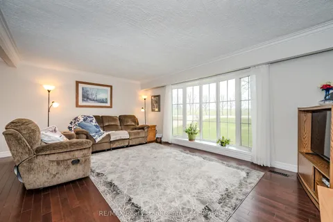 5259 WELLINGTON RD 29 N/A, ON N0B 2K0