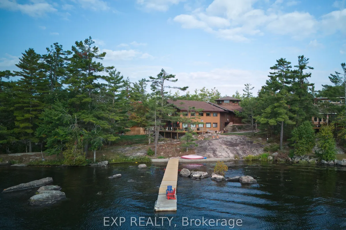 65 Fire Route 21 N/A, ON K0L 1J0