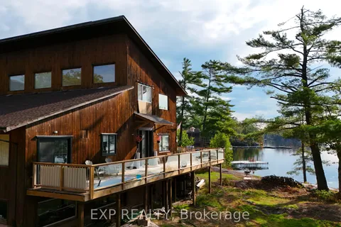 65 Fire Route 21 N/A, ON K0L 1J0