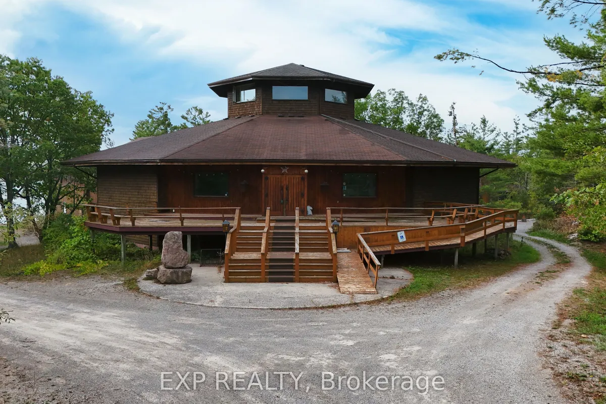 65 Fire Route 21 N/A, ON K0L 1J0