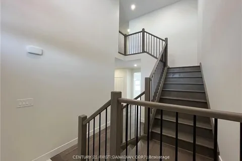 11 Triebner Street, ON N0M 1S2