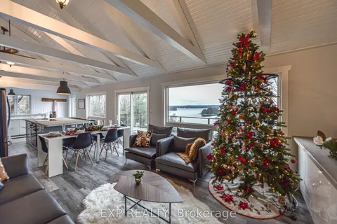 1047 WHYMAN Road, ON K0M 1J2