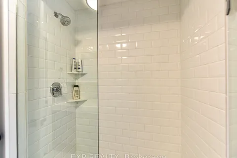 1047 WHYMAN Road, ON K0M 1J2