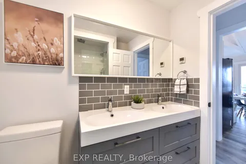 1047 WHYMAN Road, ON K0M 1J2