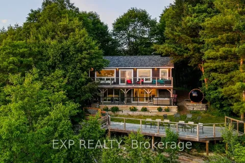 1047 WHYMAN Road, ON K0M 1J2