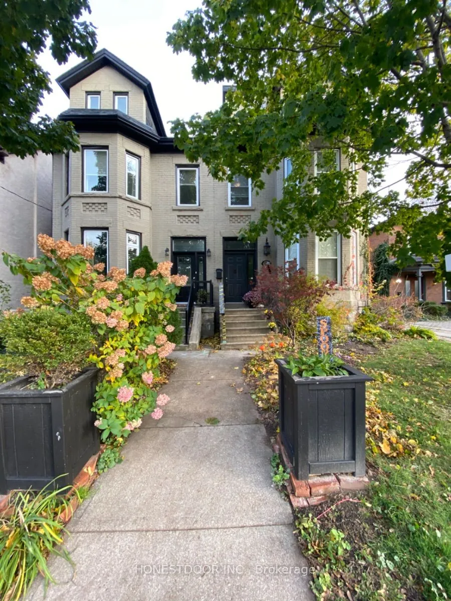 103 Victoria Avenue, ON L8N 2S9