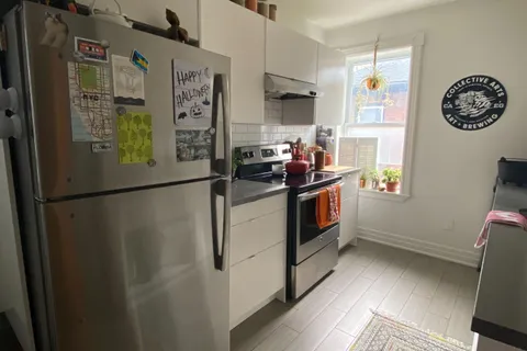 103 Victoria Avenue, ON L8N 2S9