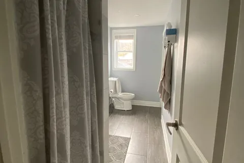 103 Victoria Avenue, ON L8N 2S9