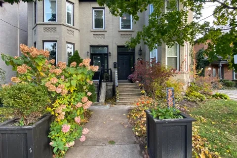 103 Victoria Avenue, ON L8N 2S9