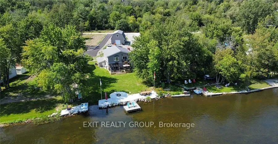 87 Prior Lane, ON K0K 2C0