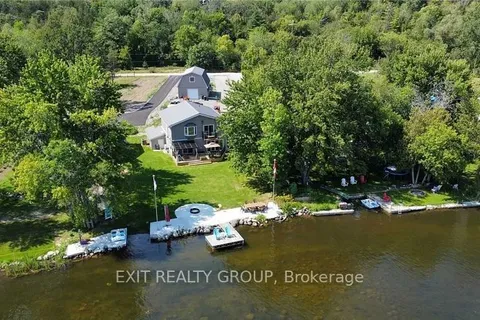 87 Prior Lane, ON K0K 2C0