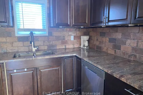 87 Prior Lane, ON K0K 2C0