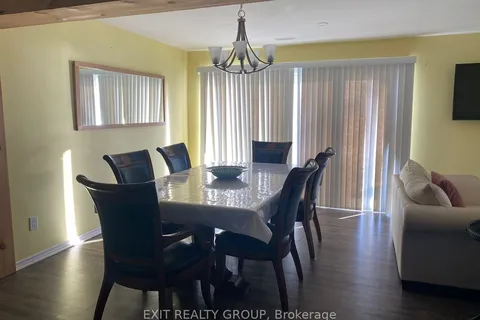 87 Prior Lane, ON K0K 2C0