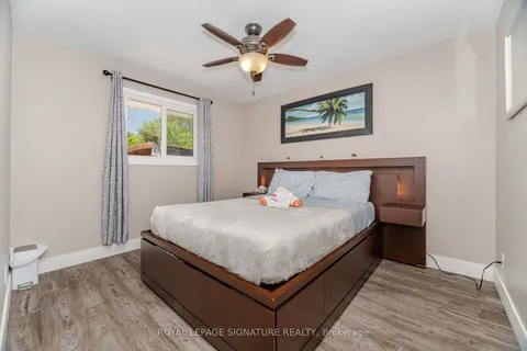 77 Fairview Road, ON L3M 3L6