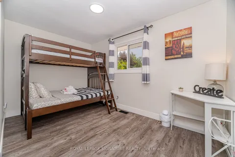 77 Fairview Road, ON L3M 3L6