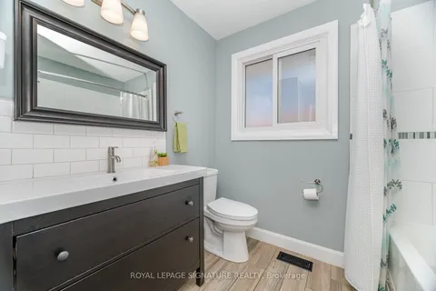 77 Fairview Road, ON L3M 3L6