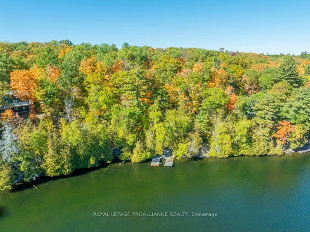 1042 East Flieler Lane, ON K0H 1K0