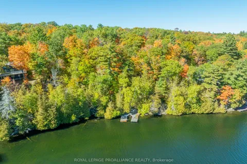 1042 East Flieler Lane, ON K0H 1K0