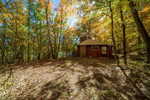 1042 East Flieler Lane, ON K0H 1K0