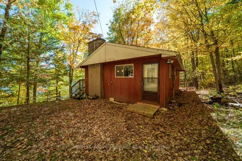 1042 East Flieler Lane, ON K0H 1K0