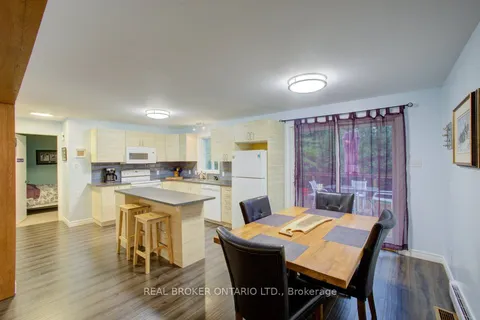 505 Attawandaron Road, ON N0G 2R0