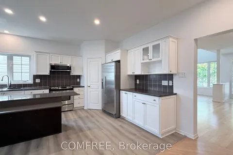 141 Stedman Street, ON K1T 0B4