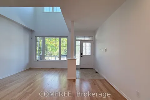 141 Stedman Street, ON K1T 0B4