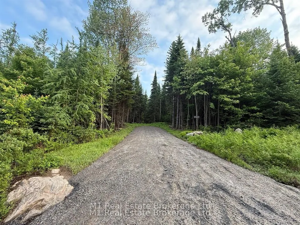 2243 Etwell Road, ON P1H 2J2