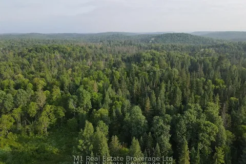 2243 Etwell Road, ON P1H 2J2