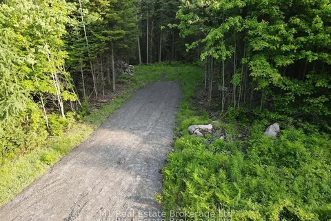 2243 Etwell Road, ON P1H 2J2