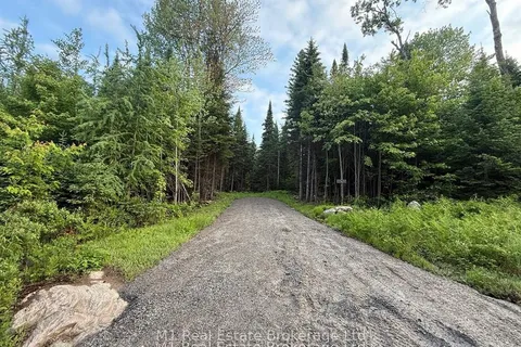 2243 Etwell Road, ON P1H 2J2