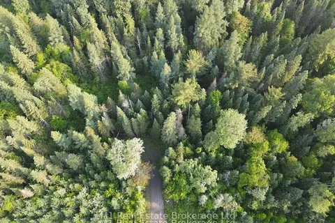 2243 Etwell Road, ON P1H 2J2