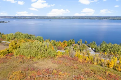 2325 River Road, ON K0A 1G0