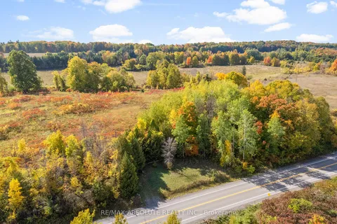 2325 River Road, ON K0A 1G0