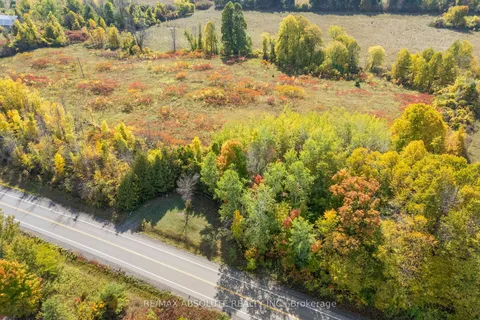 2325 River Road, ON K0A 1G0