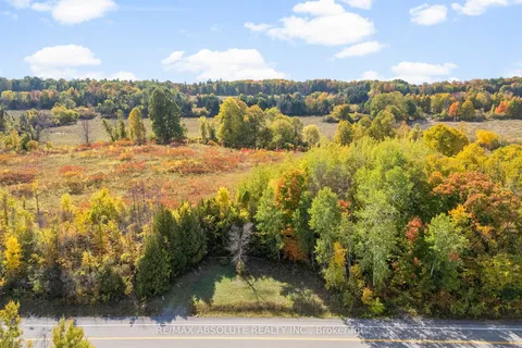 2325 River Road, ON K0A 1G0