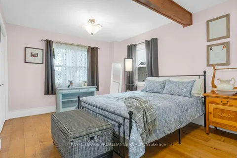 1423 Blessington Road, ON K0K 1V0