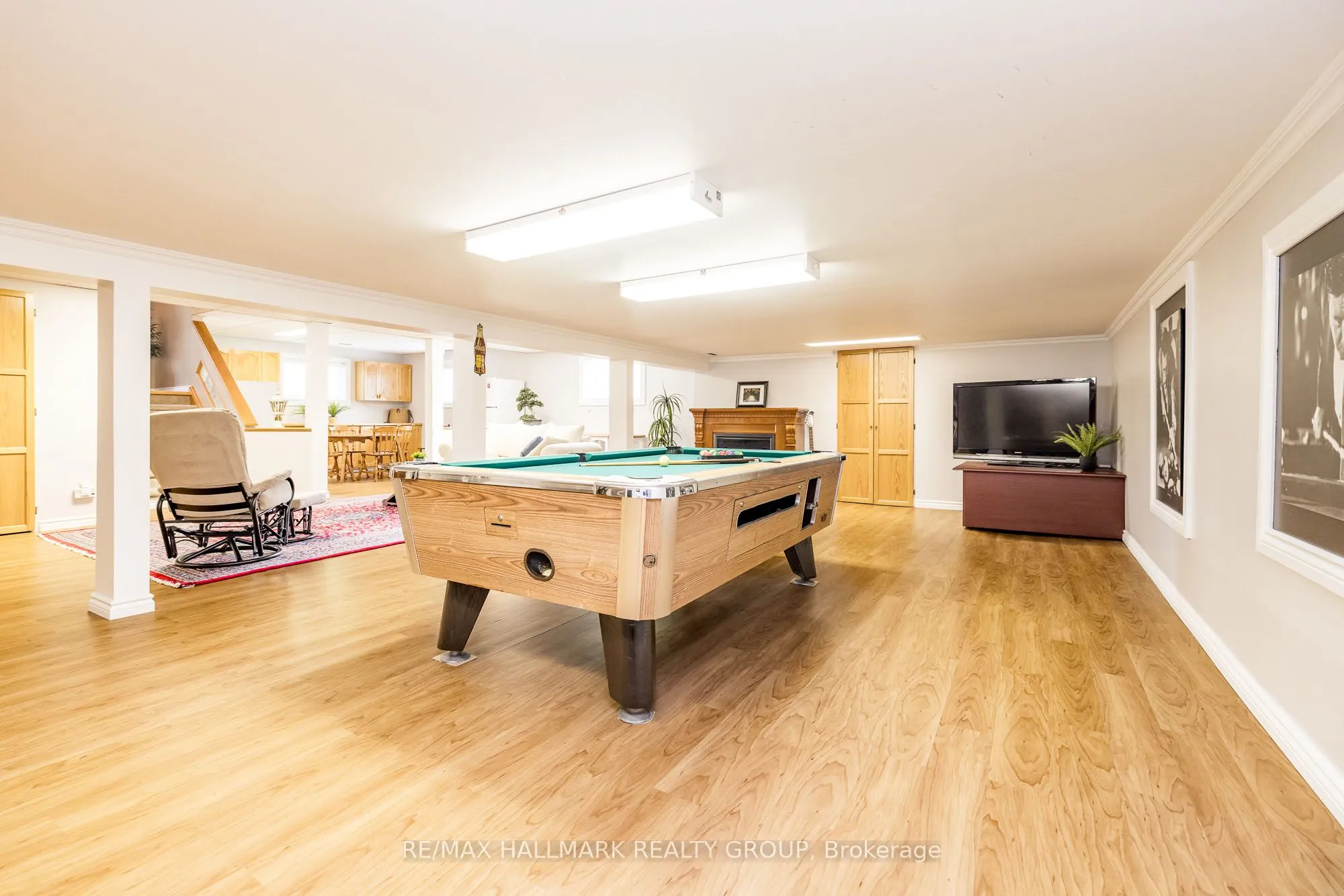 1329 South Gower Drive, ON K0G 1J0