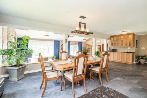 1329 South Gower Drive, ON K0G 1J0