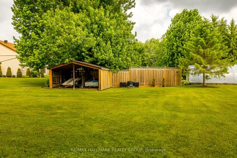 1329 South Gower Drive, ON K0G 1J0