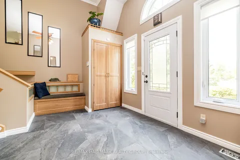 1329 South Gower Drive, ON K0G 1J0