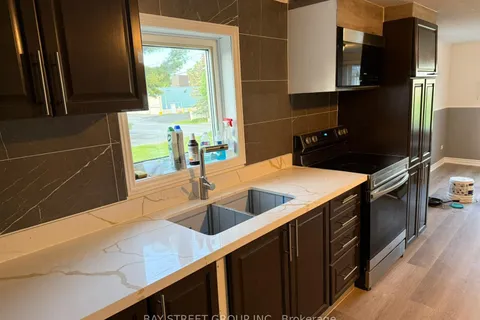 21127 Concession 5 Road, ON K0X 1N0