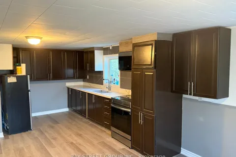 21127 Concession 5 Road, ON K0X 1N0