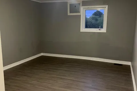 21127 Concession 5 Road, ON K0X 1N0