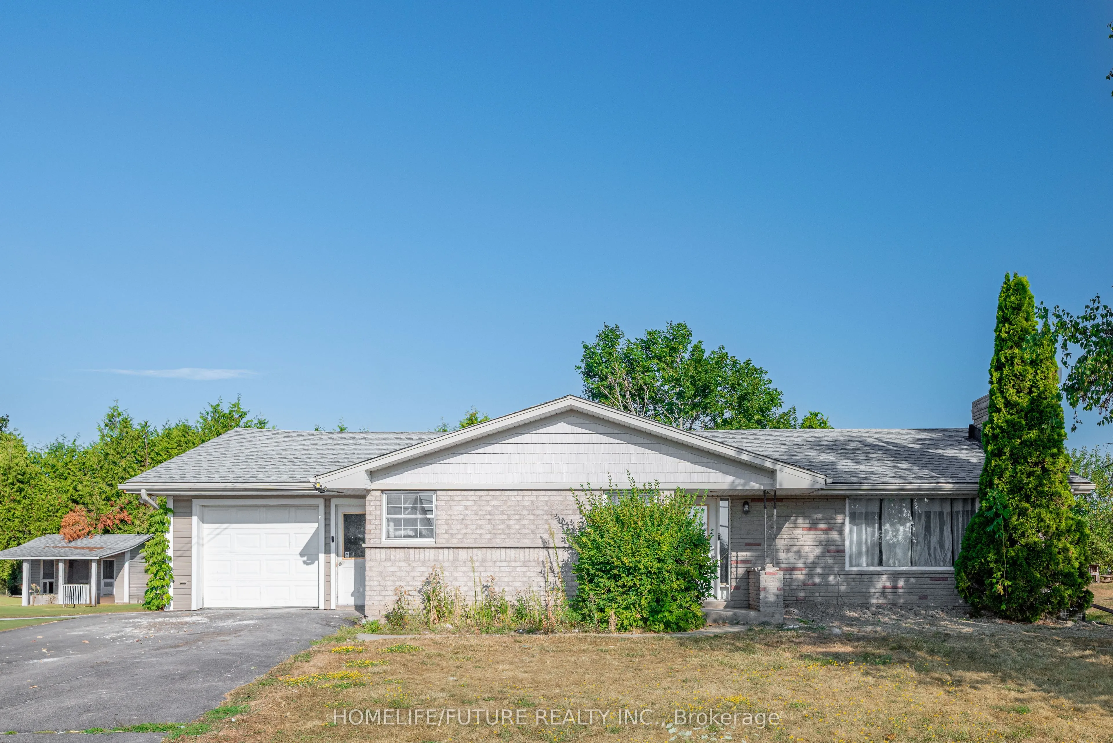 4045 Hwy 35 N/A, ON K0M 1G0