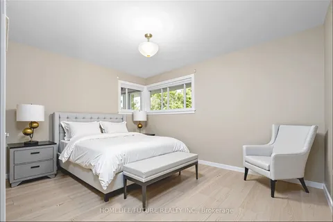 4045 Hwy 35 N/A, ON K0M 1G0