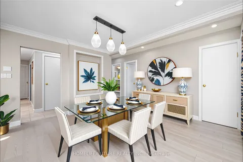 4045 Hwy 35 N/A, ON K0M 1G0