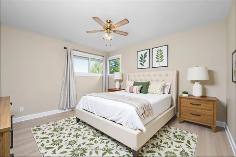 4045 Hwy 35 N/A, ON K0M 1G0