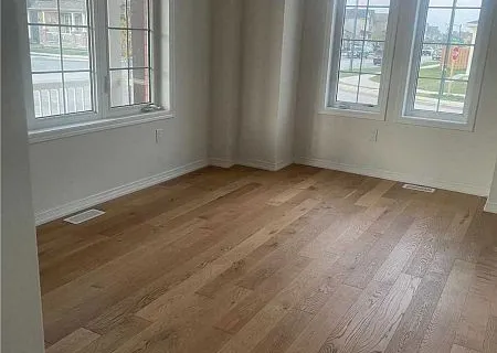 14 Witteveen Drive, ON N3T 5L5