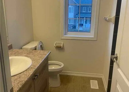 14 Witteveen Drive, ON N3T 5L5